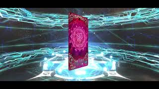FGO GSSR