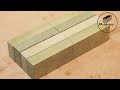 Don't Buy These Tool, Build Them Instead - Woodworking