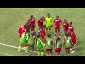 LIVE | OFC U-16 Women's Championship 2026 - Qualifying | American Samoa vs Cook Islands