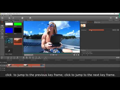 how-to-adjust-or-increase-video-brightness-with-video-editor?-moviemator-mac-&-pc-tutorials