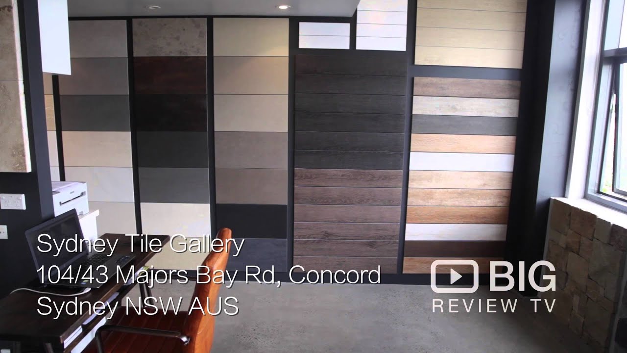 Sydney Tile Gallery Tile Store in Sydney for Granite, Stone and Pavers