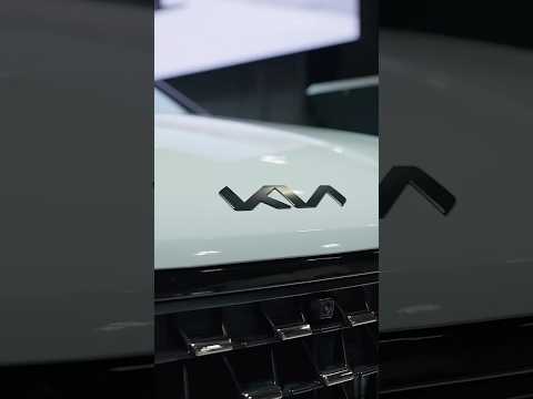 Walkaround | The Kia Carnival — publisher thumbnail