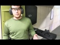 Backup Magazines? Don't be Dumb