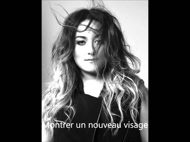Renee Wilkin - Croire encore (Audio avec paroles)