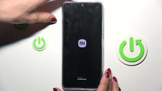 How to Soft Reset Redmi Note 12? screenshot 5