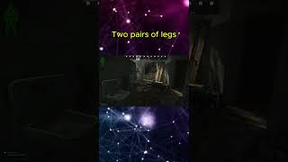 Why everyone HATES the KS-23 in Tarkov... #tarkov #escapefromtarkov #shorts #pcgaming #twitch #clips