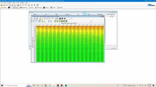 INJECTOR DATA HP TUNERS DECAPPED LS TRUCK INJECTORS