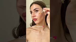 The Art of Matching Your Bronze 💛🤎 screenshot 4