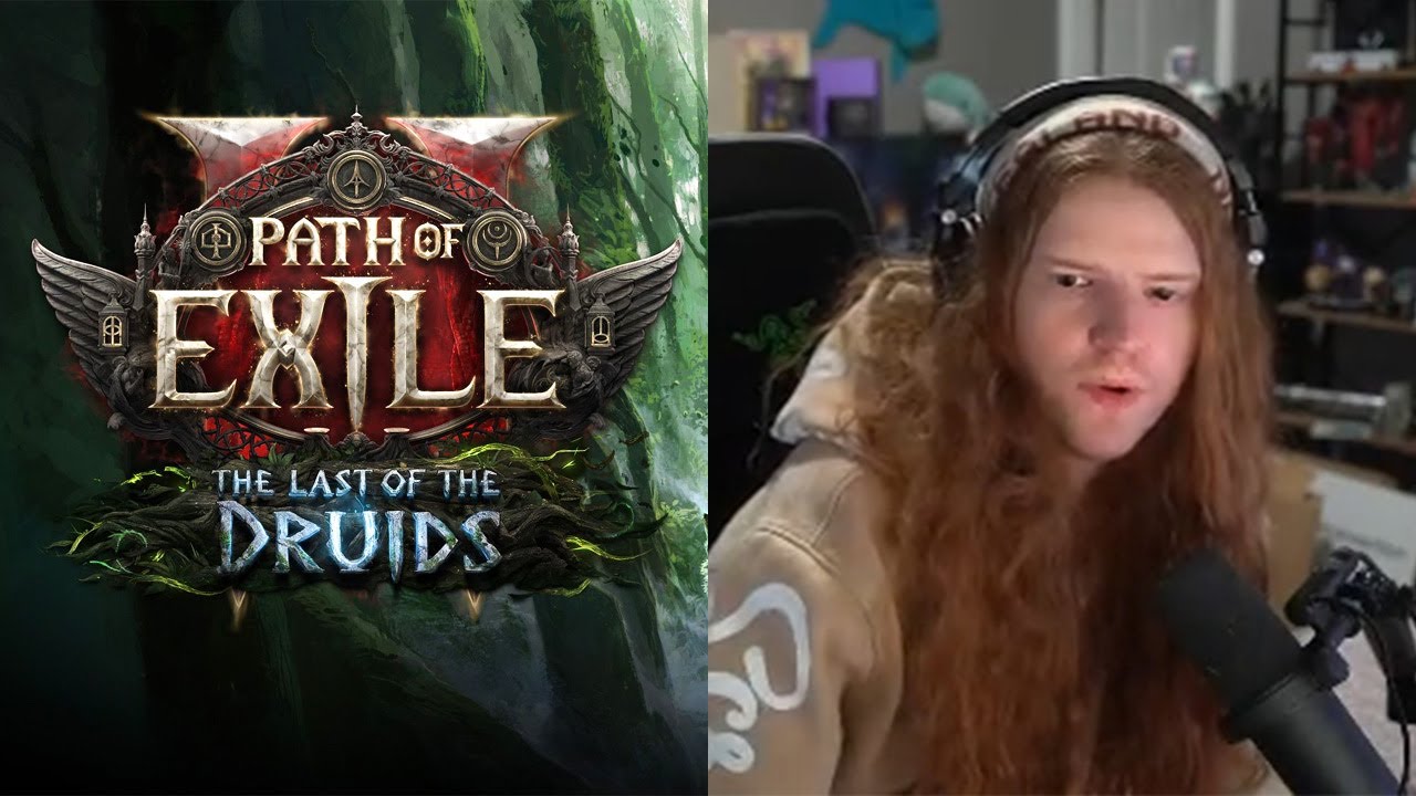 Path of Exile 2 - What we want to see in 0.4