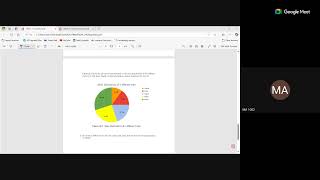 Week 1-2 revision session