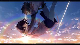 Marin Hoxha & Chris Linton - With You