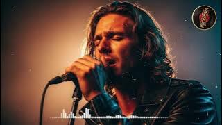 TOP EMOTIONAL SLOW ROCK BALLADS 2025 🎶 | Love Songs 70s 80s 90s