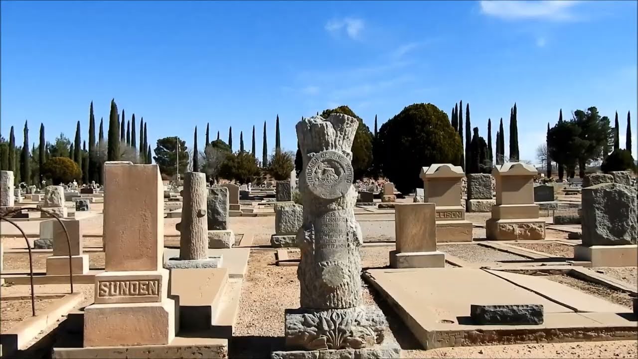 JOHN HORTON SLAUGHTER