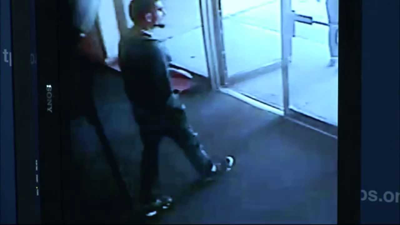 Homicide #31/2014 | @TorontoPolice Det. Rob North