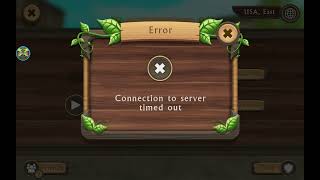 The no friends glitch and heres how 👆👆👆 screenshot 4