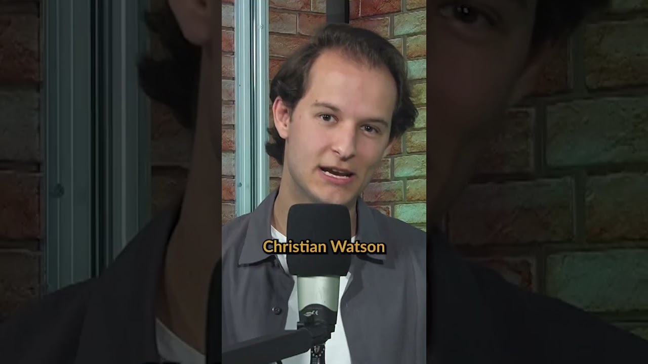 ¿Romeo Doubs o Christian Watson? 🏈 | Debate en Los Consultores Fantasy Football