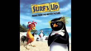 Sugar Ray - Into Yesterday
