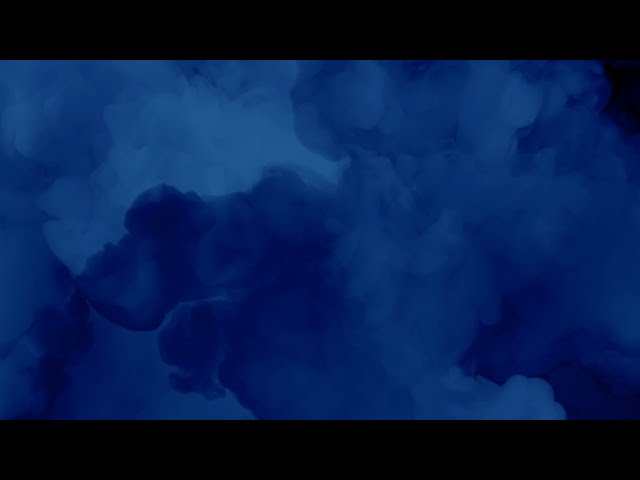 CTM 2021: Christina Wheeler – Surrender to the Totality of Blackness