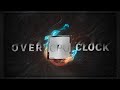 Как Разогнать Процессор? Подробный Разгон Процессоров Intel/AMD