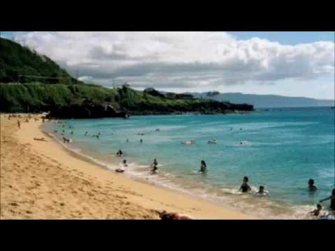 hawaii-dreamin'