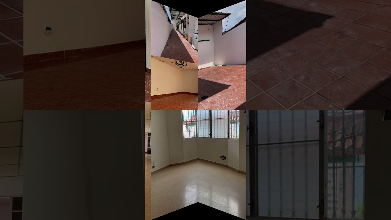 Casa en Venta Villa Lucre | Bienes Raices - BrokersPlus