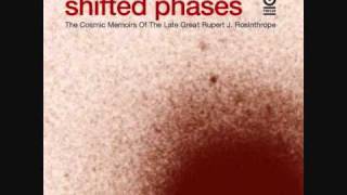 Scattering Pulsars -Shifted Phasesdrexciya