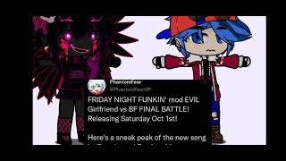 GF DAY 3 ANNOUNCED LETS GO