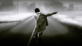 Topic & A7S - Breaking Me (RetroVision Extended Remix)