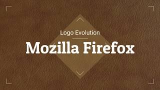 DekoTV - Logo Evolution 01 - Mozilla Firefox (2002-2019)