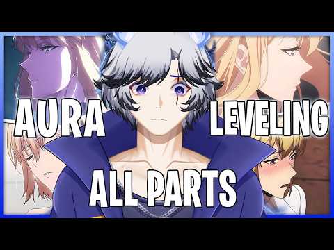 IT S GETTING WORSE!!! - Sister Leveling Season 5 Reaction