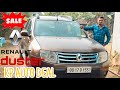 RENULT DUSTER DIESEL 2014 MODEL AVAILABLE NOW AT KP AUTODEAL PIPILI