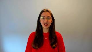 Software Engineering  Group 5: SHELF2SHELTER screenshot 3