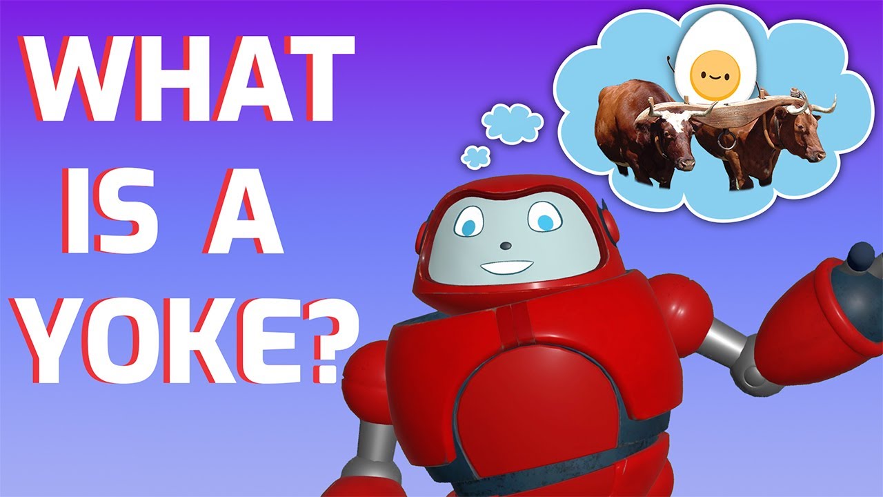 Gizmo's Daily Bible Byte - 144 - Matthew 