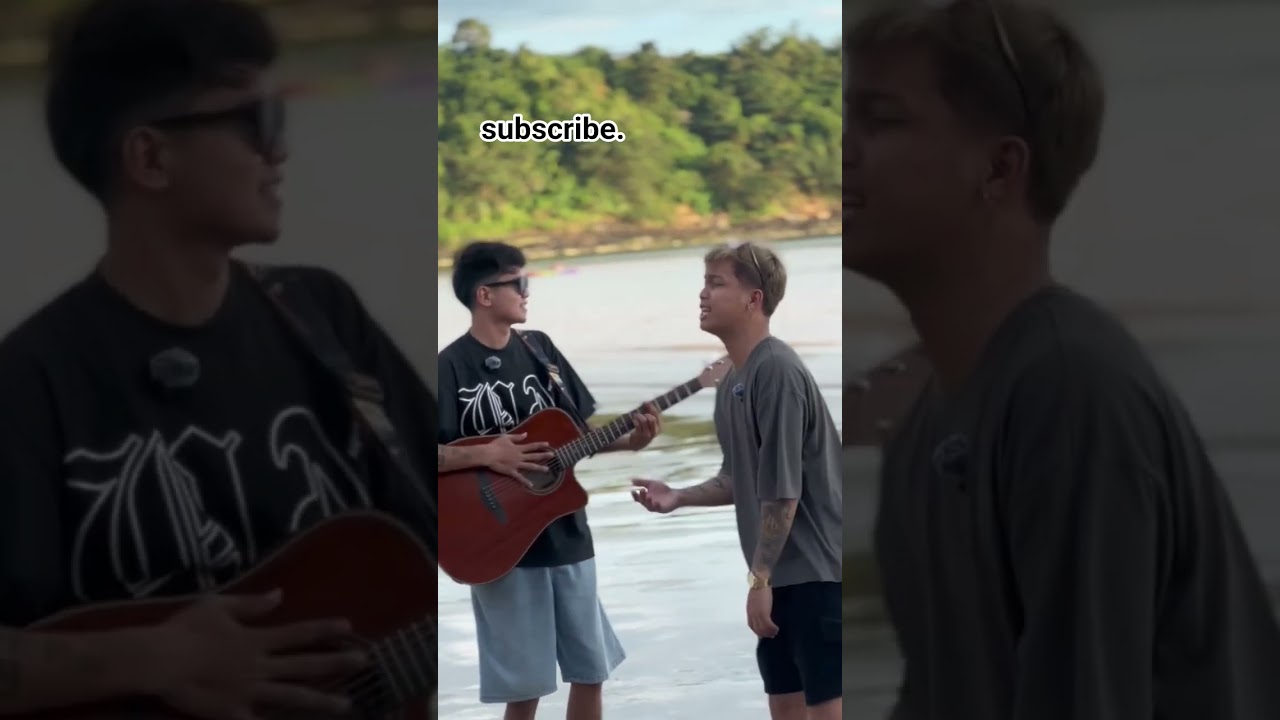 So High🎶🎸🔥 please