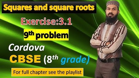 Find the square root by prime factorization method. (i)676 (ii)27225 (iii)15625 (iv)390625 (v)99856