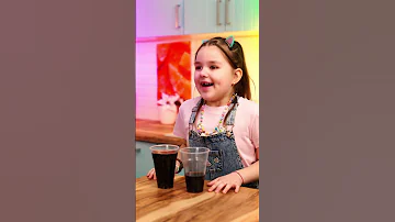 BIG COLA For MOM KID Shows LOVE Shorts Funny 