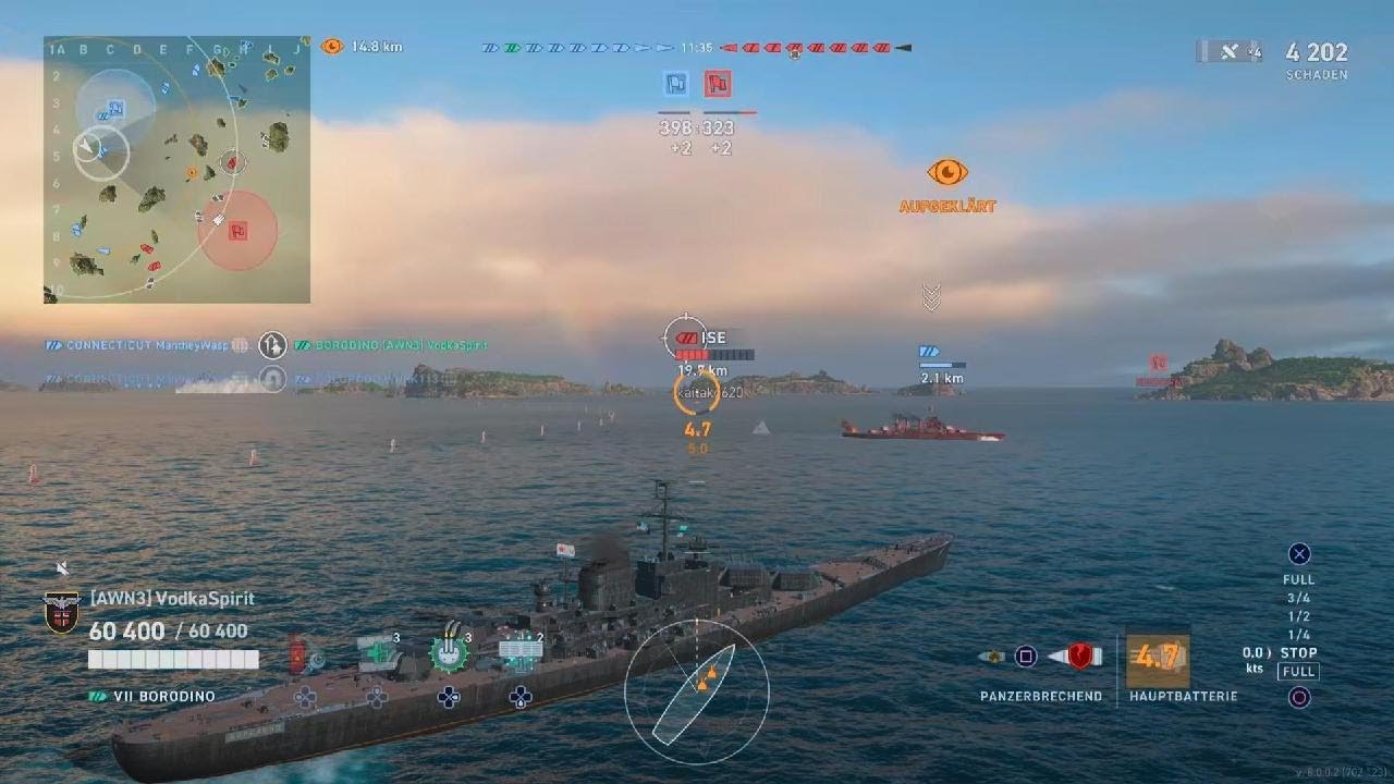 World of Warships: Legends_20260213171822