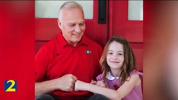 Steadicam shots from Taped and Live sports shows