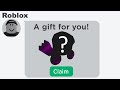 After 1,329 Days, It&#39;s HERE! (Roblox Dominus)