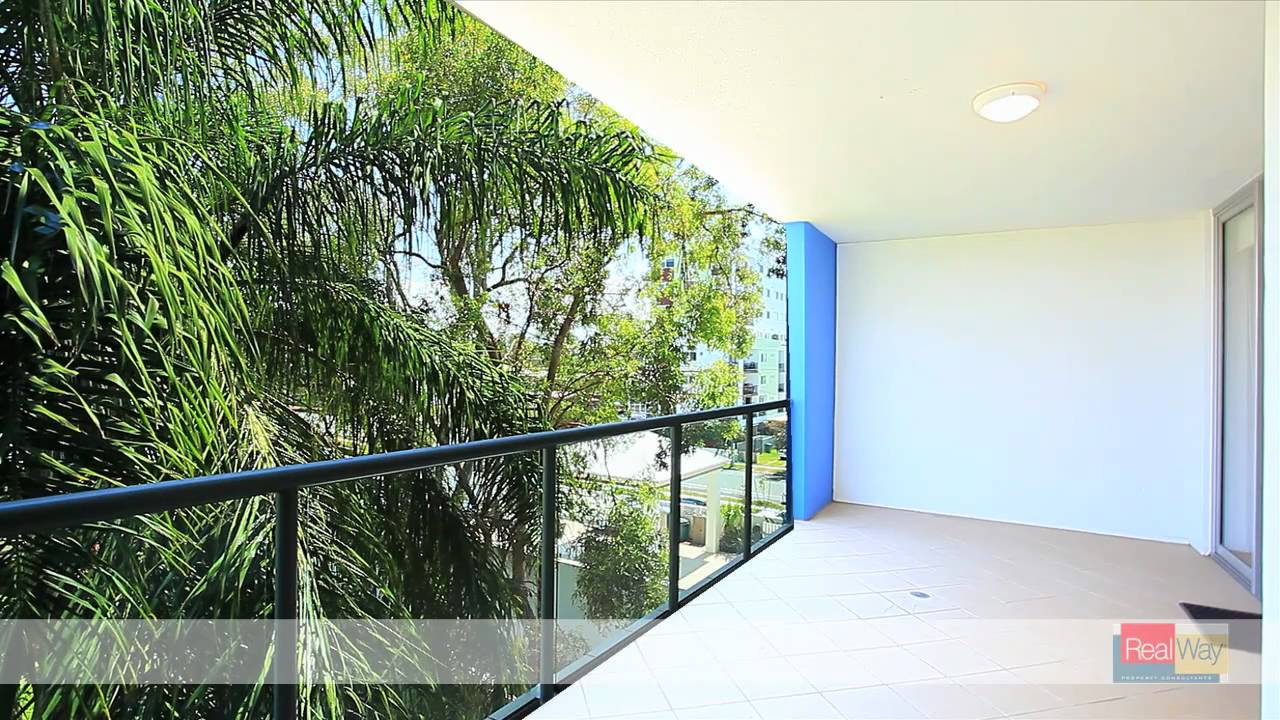 SOLD!!! Redcliffe Real Estate - RealWay Property Consultants - U/307 Scarborough Beach Resort