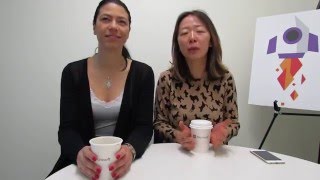 Startup Voices: Inside Microsoft's Machine Learning Accelerator (E2)