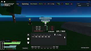 Trying A Aopg Leopard And Sing Giveaway. A One Piece Game