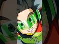 Dragon Ball Xenoverse 3 Just Dropped Some BIG News #xenoverse3 #dragonball #xenoverse #xenoverse2