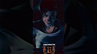 Cellatiniz 19 Şubat 2022 Instagram Storyleri