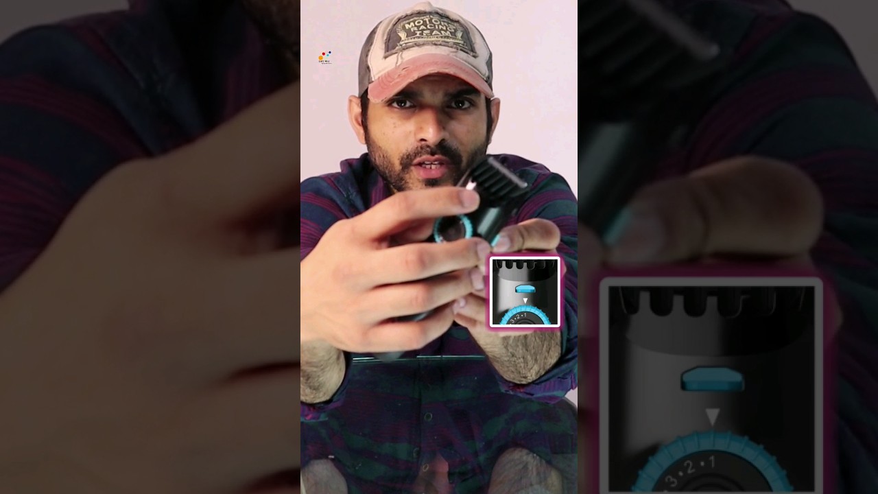 Havells BT5301 | after use Review