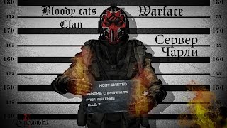 Warface. Double Trouble. One shot Double kill