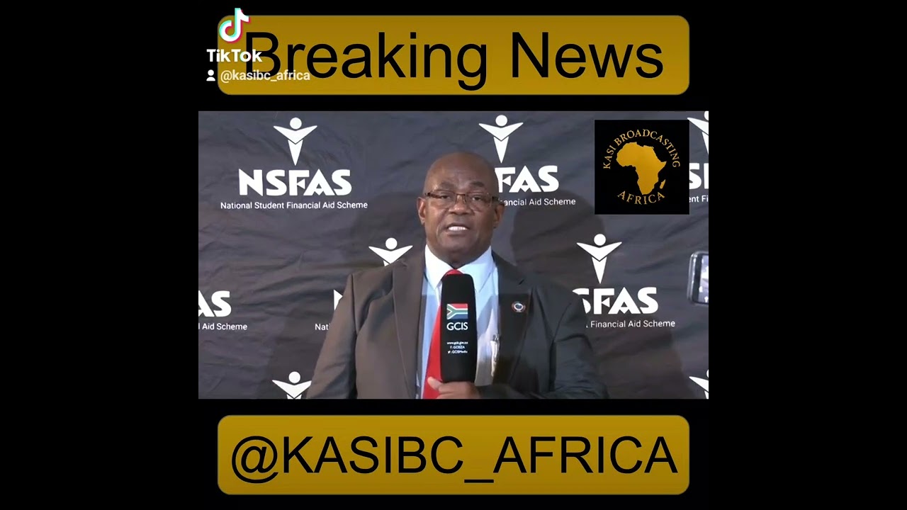 K@SiBC_AFRiCA ©®™NEWS , AUDIO , VIDEO , EVENTS , TOURS , STORES