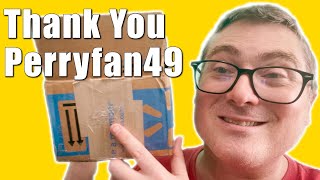 AMAZING BLIND UNBOXING || '90s Heroic Bloodshed on DVD for a Special Birthday
