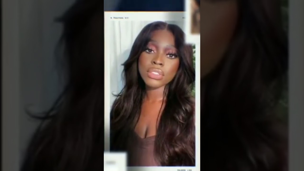 Top quality hair  wigs to buy in online