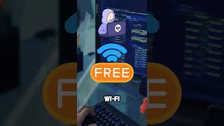 В чем разница между VPN и прокси? screenshot 1